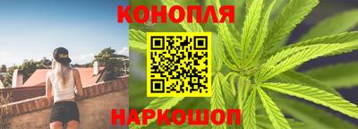 MDMA Волжский